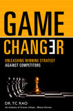 Game Changer: Unleashing Winning Strategy Against Competitors