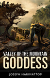 Valley of the Mountain Goddess