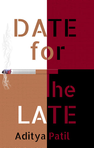 Date For The Late