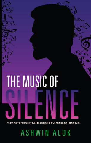The Music of Silence
