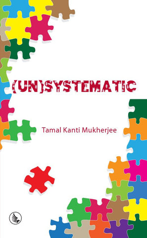 (Un)systematic