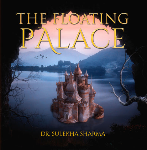 The Floating Palace