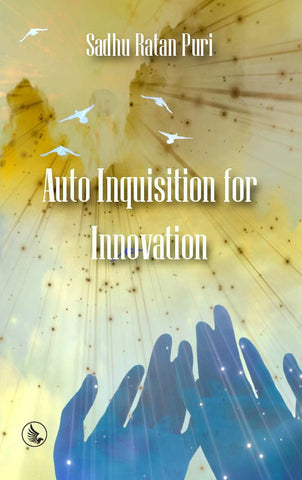 Auto Inquisition for Innovation