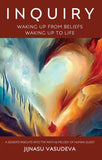 Inquiry - Waking Up from Beliefs Waking Up to Life