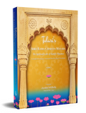 Shrī-Rāma-Charita-Mānasa | Full Colour, Premium Gloss, 3-Volume Bookset (Without BOX) - (Ramayana English Translation)