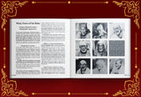 The Divine Resurrection - Shirdi Sai Baba's Original Photographs, Remembered, Researched and Restored