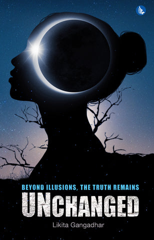 Beyond Illusions, The Truth Remains - Unchanged