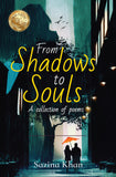 From Shadows to Souls