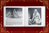 The Divine Resurrection - Shirdi Sai Baba's Original Photographs, Remembered, Researched and Restored
