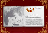 The Divine Resurrection - Shirdi Sai Baba's Original Photographs, Remembered, Researched and Restored
