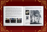 The Divine Resurrection - Shirdi Sai Baba's Original Photographs, Remembered, Researched and Restored