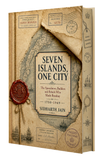 Seven Islands, One City