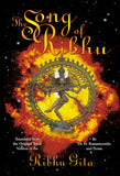 The Song of Ribhu - Translated from the Original Tamil Version of the Ribhu Gita