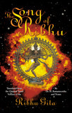 The Song of Ribhu - Translated from the Original Tamil Version of the Ribhu Gita