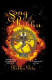 The Song of Ribhu - Translated from the Original Tamil Version of the Ribhu Gita