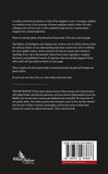 The Inferno of Intelligence - Nine Circles of AI Risk, and What It Would Take to Govern Them