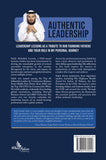Authentic Leadership