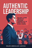 Authentic Leadership