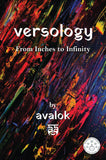 Versology: From Inches to Infinity
