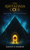 The Ashtadasa Code - When Ancient Codes Rewrite Destiny