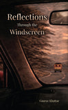 Reflections Through the Windscreen
