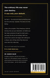 You Were Not Made for the Ordinary - Secrets of the Ultra-Successful
