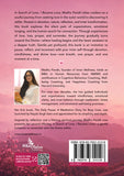 In Search of Love, I Became Love - A Journey of the Heart Through the Path of Devotion