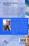 Tea, Travel & Thrill - Six Short Stories
