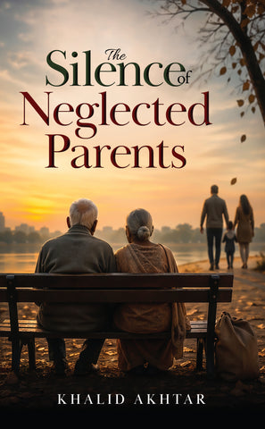 The Silence of Neglected Parents