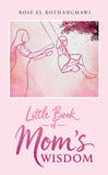 Little Book of Mom’s Wisdom