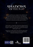 Shadows of the Past