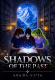 Shadows of the Past