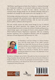 Wall Wisdom - Legal Recognition of Indian Mural Tradition as Traditional Knowledge