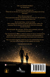 The Antariksh Project - Awareness