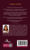 A Tapestry of Hues - Poems Through the Shades of Living