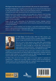 From Clinic to Company - Evolving Role of a Medical Advisor in the Pharmaceutical Industry