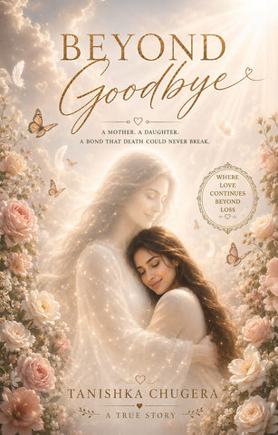 Beyond Goodbye