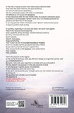 Selling the Abstract - Understanding the Nuances of IT Services and SAAS Marketing