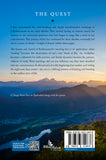 The Quest - Life and Living in the Light of J Krishnamurti’s Teachings