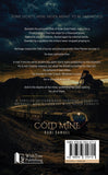 Cold Mine