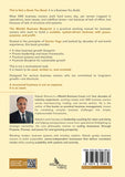 The Blissful Business Blueprint - Build a Scalable, System-Driven Business with Purpose, Process and Peace