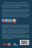 Contributions of Armed Forces to Neurosciences in India - Historical Perspective: Neurosciences in the Indian Armed Forces