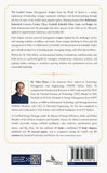 The Leader’s Game - Management Insights From the World of Sports