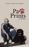 Pawprints On My Heart
