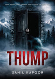 [Pre-Order] Thump