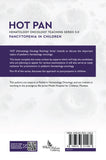 Hot Pan - Hematology Oncology Teaching Series 3.0 Pancytopenia in Children