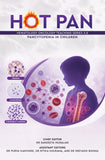 Hot Pan - Hematology Oncology Teaching Series 3.0 Pancytopenia in Children