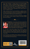 Jnana, Smriti, and Shastra: A Luminous Journey into the Indian Knowledge System - Ancient Wisdom for Modern Minds