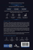 Execution is Broken - From Strategy to Execution with AI