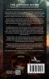 The Crimson Divide - The Fight for Humanity’s Next Frontier